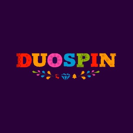 Duospin casino slots, duospin